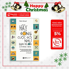 info-icon