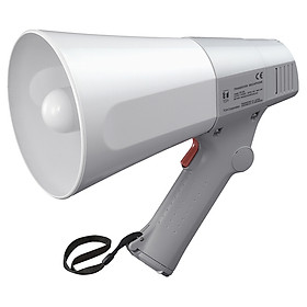 Mua Loa cầm tay TOA Megaphone ER-520 - hàng nhập khẩu