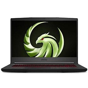 Mua Laptop MSI Bravo 15 B5DD 275VN Đen /R7-5800H/512GSSD/8G/RX5500M4GB/15.6FHD/W11 - Hàng Chính Hãng