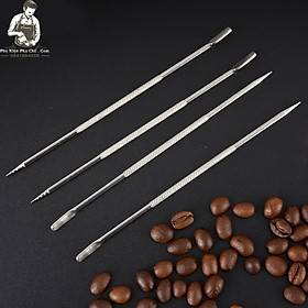 Mua Bút vẽ art latte  capucino