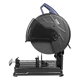 Mua Máy Cắt Sắt FERM COM1007P (2300W)