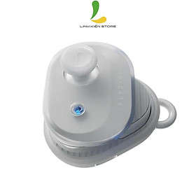 Mua Flydigi JOYONE | Tay cầm Joystick chơi game kết nối bluetooth  gamepad cho điện thoại  ipad chơi game liên quân  pubg  - Hàng Nhập Khẩu