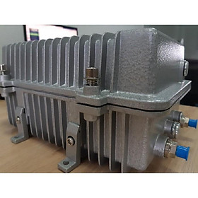 Mua Bộ cấp nguồn 60V-10A trong nhà (input 220v/50Hz)