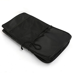 Waterproof Sewing Machine Dust Cover Sewing Machine Protection Dust Cover Sewing Accessories Storage Bag Dustproof Cover