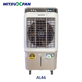Mua Máy làm mát Mitsuxfan AL46 (hàng chính hãng)