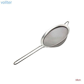 Mua Rây Lọc Bằng Thép Không Gỉ Thiết Kế Độc Đáo Tiện Dụng