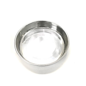 Mua Bơ xửng_Khuôn Inox Cao cấp làm bánh