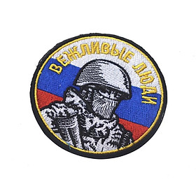 info-icon