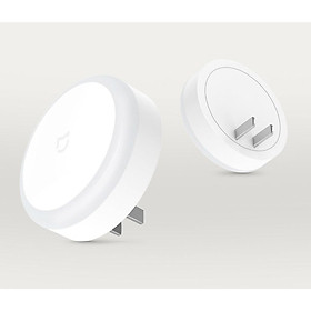 Mua Đèn cảm biến đêm Xiaomi Mijia MJYD04YL - Hàng Nhập Khẩu