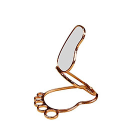 Mua Vòng Nhẫn Đỡ Điện Thoại Xoay 360 Độ Giá Đỡ