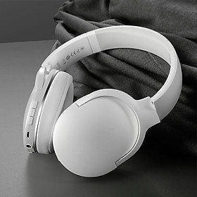 D02 Wireless Headphone Bluetooth Earphone Foldable Bluetooth Headset Handsfree Headphones for Phone Earbuds inalambrico
