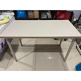Mua bàn học hàn quốc  Bàn Học Làm Việc Văn Phòng  bàn gỗ