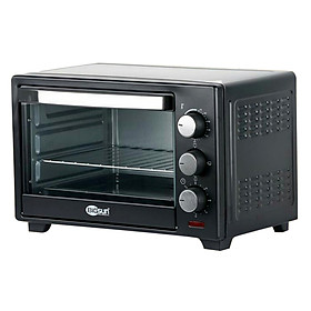 Lò nướng Bigsun BTO-20 - 20 lít