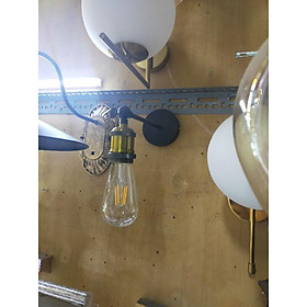 Mua Cần đèn đui e27