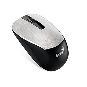 Mua Chuột không dây Genius NX-7015- Hàng chính hãng