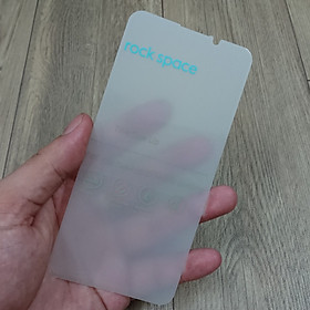 Mua Miếng Dán PPF dành cho điện thoại Vsmart - Miếng Dán Dẻo PPF Bảo vệ màn hình và mặt lưng máy