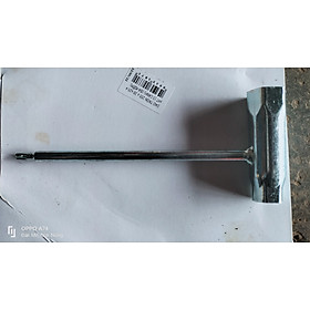 Mua Típ mở bu ri máy cắt cỏ  máy cưa xích