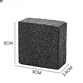 Cục Tẩy Mặt Vợt Pickleball Arronax Cao Cấp - Làm Sạch Mặt Vợt - Tiện Lợi - Nhỏ Gọn - Dễ Sử Dụng