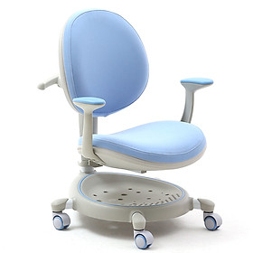Mua Ghế ngồi học thông minh chống gù cho học sinh ischuler IC02 Plus