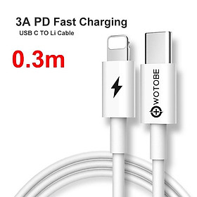USB C CAR SARGER 2-PANT 66W