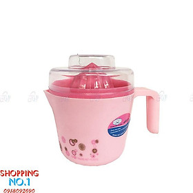 Mua CA VẮT CAM
