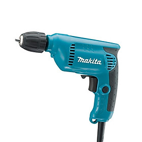 Máy khoan Makita 10mm 6413