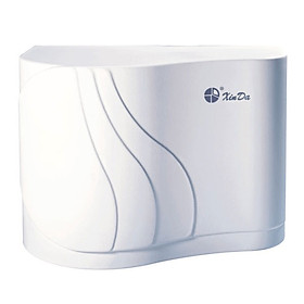 Mua Máy sấy tay Xinda GSX-2000