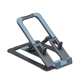 Phone Holder Stand