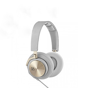 Mua Tai nghe Bluetooth Beoplay H6 - Hàng nhập khẩu