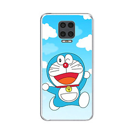 Ốp lưng điện thoại VSMART ARIS/ARIS PRO - Silicone dẻo - Hàng Chính Hãng