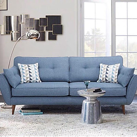 Mua Sofa băng dài 2 chỗ - ghế sofa giá rẻ