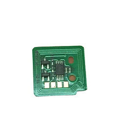 Mua Chíp trống dùng cho máy photocopy Xerox DC IV 2060/3060/30654070/5070
