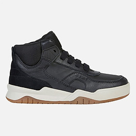 Giày Sneakers Bé Trai GEOX J Perth B. C