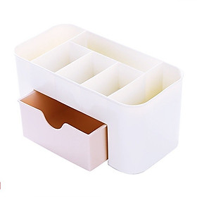 Mua Kệ Đựng Mỹ Phẩm  Trang Sức  Đồ Dùng Cá Nhân… Siêu Tiện Dụng