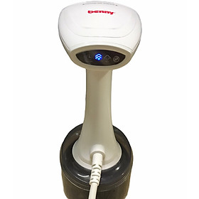 Mua Bàn Là Hơi Nước Cầm Tay Benny BIS-220S- Công Suất 1600W- Hàng Chính Hãng