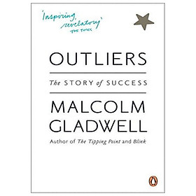 Outliers