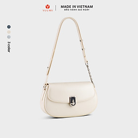 Túi đeo chéo nữ YUUMY YN278