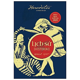 Lịch Sử (Historiai)