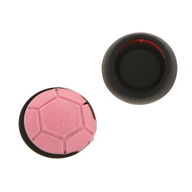 Controller Thumb Grip Joystick Grips Cap Cover Pads for PS3/XBOX360
