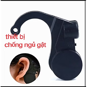 Mua Thiết bị chống ngủ gật khi lái xe làm việc âm thanh lớn