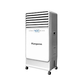 Quạt làm mát không khí Kangaroo KG50F24