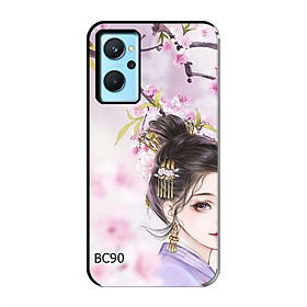 Ốp Lưng Dành Cho Realme 9 Pro -5G