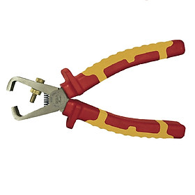 Mua Kìm tuốt dây 160 mm cách điện 1000V Ega Master 76603