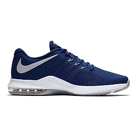 Giày Tập Luyện Nam Nike Air Max Alpha Trainer 080619 7126