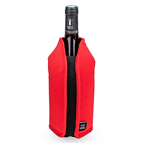 Túi giữ lạnh rượu vang Peugeot Frizz