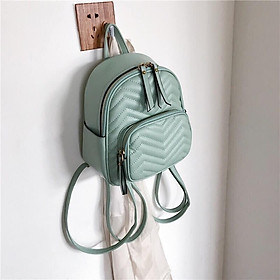 Balo mini thời trang nữ KN07