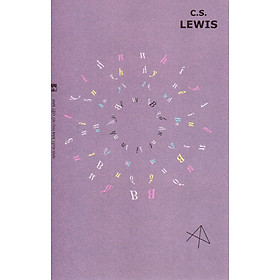 C. S. Lewis - Bốn tình yêu - Đông Tây