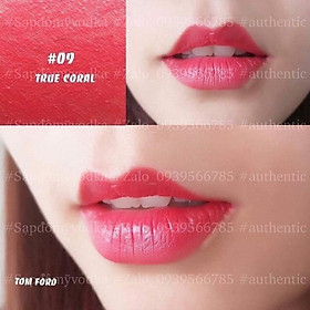 Mua -     màu Hồng pha cam  fullsize chính hãng