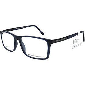 Gọng kính chính hãng Porsche Design P8260