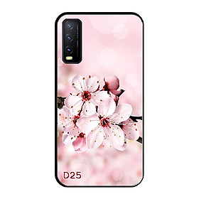 Ốp Lưng Dẻo Dành Cho VIVO Y12S
